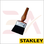 แปรงทาสี paint brush allmaster 29-031-1